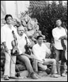 Quatuor Archimede