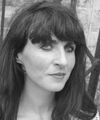 Lise Ardaillon - com&eacute;dienne