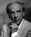 Paul Badura-Skoda - piano