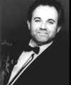 Boris Baraz - violoncelle