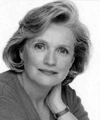 Marie-Christine Barrault