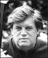 Marc B&eacute;hin - Guitares