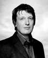 Boris Berezovsky - piano