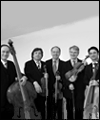 StreichQuintet de la Philharmonie de Berlin