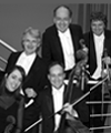 Berliner Philharmoniker StreichQuintett