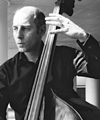 Pascal Berne - batterie