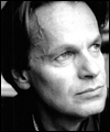 Michel B&eacute;roff - piano