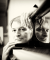 Philippe Bianconi - piano