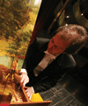 Gian Maria Bonino - pianoforte