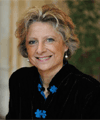 Jacqueline Bourgs-Maunoury - piano