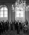 Cappella Istropolitana de Bratislava