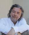 Alain Carr - comdien