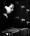 Cesare Chiacchiaretta - Bandon&eacute;on