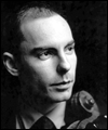 Raphaë Chr&eacutetien- violoncelle