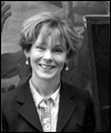 Martha Cook - Conf&eacute;renci&egrave;re