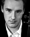 Cl�ment Courtin - violon