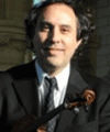 Carlo De Martini - violon et viole