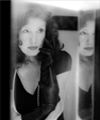 Hélène Delavault - mezzosoprano