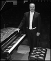 Antonio di Cristofano - piano