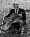 Mark Drobinsky - violoncelle