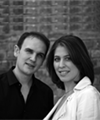 Anthony Leroy - violoncelle & Sandra Moubarak - piano
