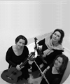 Trio Eloquence