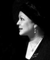 Brigitte Engerer - piano