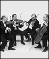 Fine Arts Quartet