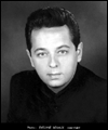 Pascal Gallet - piano