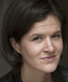Elsa Grether - violon