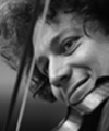 David Grimal - violon