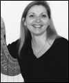 B&eacute;atrice Guillermin - Harpe