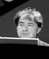 Jean-François Heisser- piano