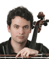 Sbastien Hurtaud - violoncelle