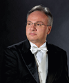 Pasquale Iannone - piano