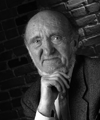 Albert Jacquard 