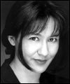Marie-Jos&egrave;phe Jude - piano