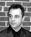 Ivo Kaltchev - piano