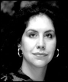 Florence Katz - Mezzo-soprane