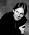 François Kerdoncuff - piano