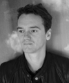 Stphane Kerecki - contrebasse