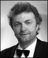Uldis Kokars - Chef de Choeur