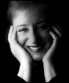 Elza Kolodin - Piano