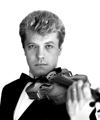 Victor Kuleshov - violon