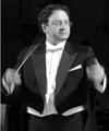 Giuseppe Lanzetta - direction