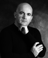 Hugues Leclère - piano