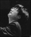 Yoon K. Lee - Chef d'orchestre