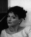 Aurélia Legay - soprano