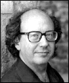 Michel Lethiec - Clarinette