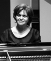 Silvana Libardo - piano